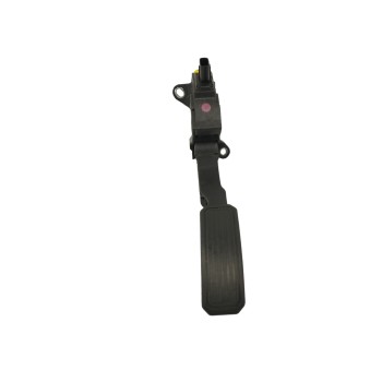 POTENCIOMETRO PEDAL 7811002021 