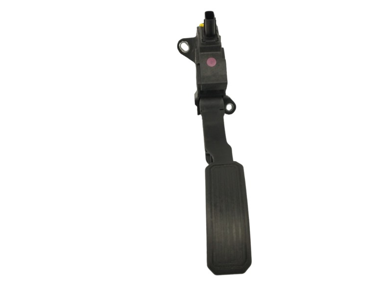 Recambio de potenciometro pedal para toyota verso 1.6 16v cat referencia OEM IAM 7811002021 Recambio de potenciometro pedal para toyota verso 1.6 16v cat referencia OEM IAM 7811002021
