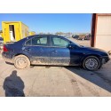 FORD MONDEO III SEDÁN (B4Y)