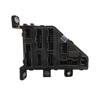 Recambio de caja reles / fusibles para hyundai tucson (jm) 2,0 crdi vgt classic 4x2 referencia OEM IAM 911102E001  