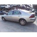 FORD MONDEO BERLINA (GE)