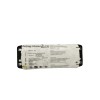 Recambio de airbag delantero derecho para volkswagen jetta (1k2) 1.9 tdi referencia OEM IAM 608104402A  