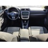 volkswagen eos (1f7, 1f8) del año 2010