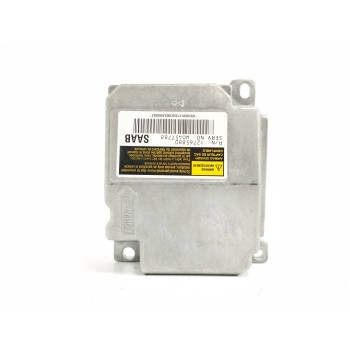 CENTRALITA AIRBAG 12765880 W0457788 