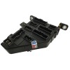 Recambio de caja reles / fusibles para hyundai tucson (jm) 2,0 crdi vgt classic 4x2 referencia OEM IAM 911102E001  