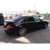bmw serie 7 (e65/e66) del año 2005