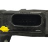 Recambio de potenciometro pedal para toyota verso 1.6 16v cat referencia OEM IAM 7811002021  