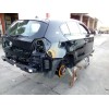 bmw serie 1 berlina (e81/e87) del año 2011