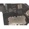 Recambio de potenciometro pedal para toyota verso 1.6 16v cat referencia OEM IAM 7811002021  