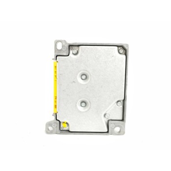 Recambio de centralita airbag para saab 9-5 berlina 1.9 tid cat referencia OEM IAM 12765880 W0457788 