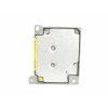 Recambio de centralita airbag para saab 9-5 berlina 1.9 tid cat referencia OEM IAM 12765880 W0457788 