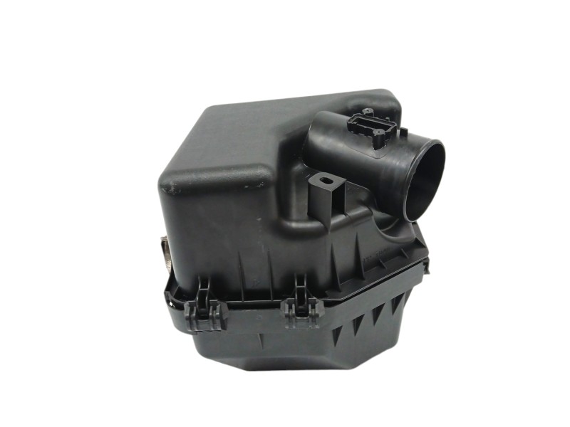 Recambio de filtro aire para toyota rav 4 (a3) 2.2 d-4d cat referencia OEM IAM 1770026360 OBSERVAR FOTO 