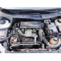 PEUGEOT 206 HATCHBACK (2A/C)