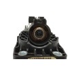 Recambio de airbag delantero derecho para volkswagen jetta (1k2) 1.9 tdi referencia OEM IAM 608104402A  