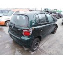 TOYOTA YARIS (_P1_)