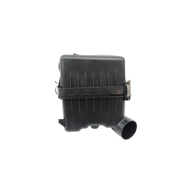 Recambio de filtro aire para toyota rav 4 (a3) 2.2 d-4d cat referencia OEM IAM 1770026360 OBSERVAR FOTO 