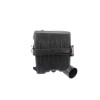 Recambio de filtro aire para toyota rav 4 (a3) 2.2 d-4d cat referencia OEM IAM 1770026360 OBSERVAR FOTO 