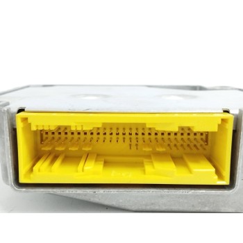 Recambio de centralita airbag para saab 9-5 berlina 1.9 tid cat referencia OEM IAM 12765880 W0457788 