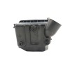 Recambio de filtro aire para toyota rav 4 (a3) 2.2 d-4d cat referencia OEM IAM 1770026360 OBSERVAR FOTO 