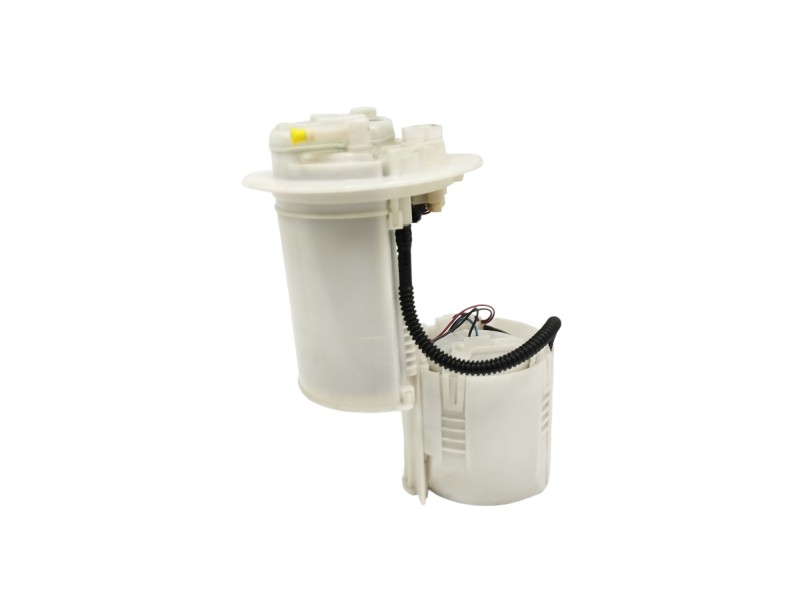Recambio de aforador para toyota verso 1.6 16v cat referencia OEM IAM 770200F030  