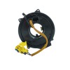 Recambio de anillo airbag para hyundai tucson (jm) 2,0 crdi vgt classic 4x2 referencia OEM IAM   