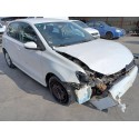 VOLKSWAGEN POLO V (6R1, 6C1)