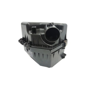 Recambio de filtro aire para toyota rav 4 (a3) 2.2 d-4d cat referencia OEM IAM 1770026360 OBSERVAR FOTO 