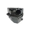 Recambio de filtro aire para toyota rav 4 (a3) 2.2 d-4d cat referencia OEM IAM 1770026360 OBSERVAR FOTO 