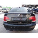 BMW SERIE 7 (E65/E66)