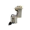 Recambio de aforador para toyota verso 1.6 16v cat referencia OEM IAM 770200F030  