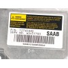 Recambio de centralita airbag para saab 9-5 berlina 1.9 tid cat referencia OEM IAM 12765880 W0457788 