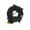Recambio de anillo airbag para hyundai tucson (jm) 2,0 crdi vgt classic 4x2 referencia OEM IAM   