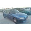 peugeot 306 berlina 3/4/5 puertas (s2) del año 1998