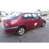 toyota avensis berlina (t 22) del año 1999