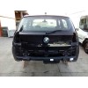 bmw serie 1 berlina (e81/e87) del año 2011