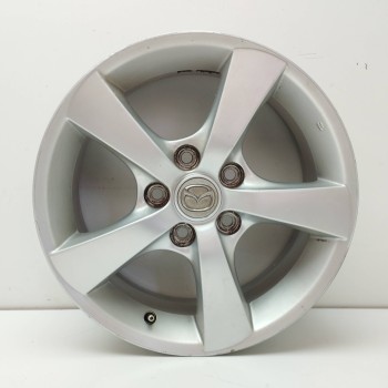 LLANTA 9965426560 16X6 5JCH 5H 5X115