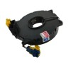 Recambio de anillo airbag para hyundai tucson (jm) 2,0 crdi vgt classic 4x2 referencia OEM IAM   