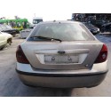 FORD MONDEO BERLINA (GE)