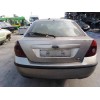 ford mondeo berlina (ge) del año 2002