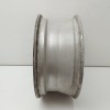 Recambio de llanta para mazda 3 berlina (bk) 1.6 cd diesel cat referencia OEM IAM 9965426560 16X6,5JCH 5H 5X115