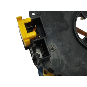 Recambio de anillo airbag para hyundai tucson (jm) 2,0 crdi vgt classic 4x2 referencia OEM IAM   