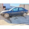 FORD MONDEO III SEDÁN (B4Y)
