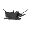 Recambio de caja reles / fusibles para toyota rav 4 (a3) 2.2 d-4d cat referencia OEM IAM 8266242270  
