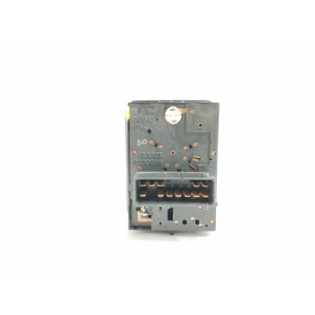 Recambio de mando luces para saab 9-5 berlina 1.9 tid cat referencia OEM IAM 12760589 75D521 
