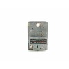 Recambio de mando luces para saab 9-5 berlina 1.9 tid cat referencia OEM IAM 12760589 75D521 