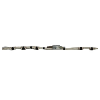 AIRBAG CORTINA DELANTERO IZQUIERDO BM5114K158AG 