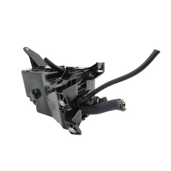 Recambio de caja reles / fusibles para toyota rav 4 (a3) 2.2 d-4d cat referencia OEM IAM 8266242270  
