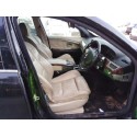 BMW SERIE 7 (E65/E66)