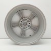 Recambio de llanta para mazda 3 berlina (bk) 1.6 cd diesel cat referencia OEM IAM 9965426560 16X6,5JCH 5H 5X115