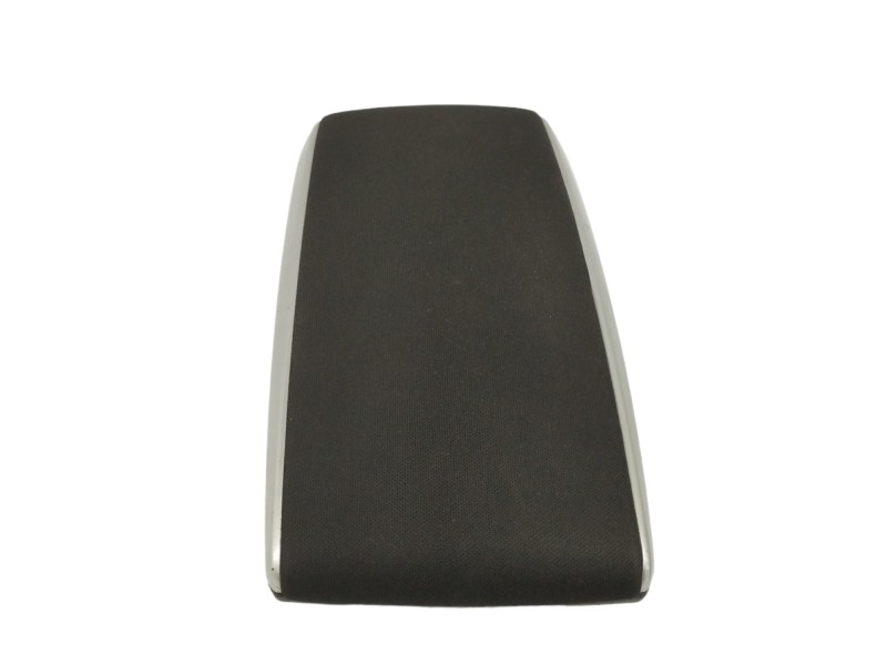 Recambio de apoyabrazos central para toyota verso 1.6 16v cat referencia OEM IAM 589650F010 Recambio de apoyabrazos central para toyota verso 1.6 16v cat referencia OEM IAM 589650F010